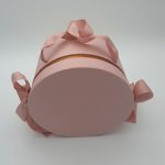 Babacsomag kislány részére