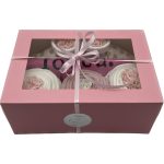 Babybox kislány részére