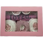 Babybox kislány részére