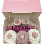 Babybox kislány részére