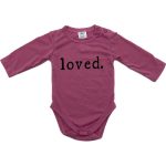 Babybox kislány részére