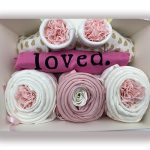 Babybox kislány részére