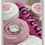 Babybox kislány részére