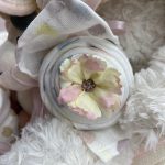 Babaajándék pelenkatorta helyett kislányoknak